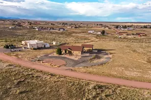 1476 N Bowen Dr, Pueblo West, CO 81007 - Photo 55