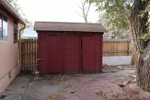 1804 E 11th St, Pueblo, CO 81001 - Photo 21