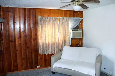 1804 E 11th St, Pueblo, CO 81001 - Photo 7