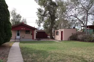 1804 E 11th St, Pueblo, CO 81001 - Photo 17