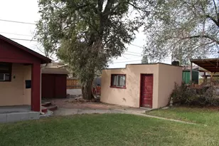 1804 E 11th St, Pueblo, CO 81001 - Photo 19