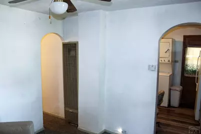 1804 E 11th St, Pueblo, CO 81001 - Photo 9