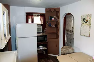 1804 E 11th St, Pueblo, CO 81001 - Photo 5