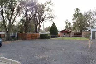 1804 E 11th St, Pueblo, CO 81001 - Photo 15