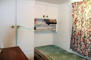 1804 E 11th St, Pueblo, CO 81001 - Photo 13