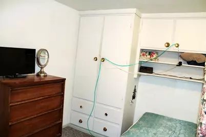 1804 E 11th St, Pueblo, CO 81001 - Photo 11