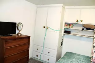 1804 E 11th St, Pueblo, CO 81001 - Photo 11