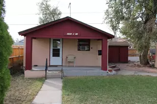 1804 E 11th St, Pueblo, CO 81001 - Photo 1