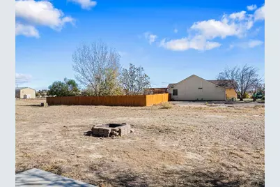 790 S Lone Cowboy Dr, Pueblo West, CO 81007 - Photo 29