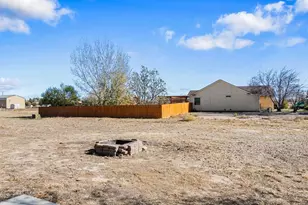 790 S Lone Cowboy Dr, Pueblo West, CO 81007 - Photo 29