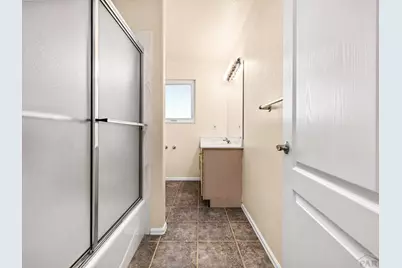 790 S Lone Cowboy Dr, Pueblo West, CO 81007 - Photo 21