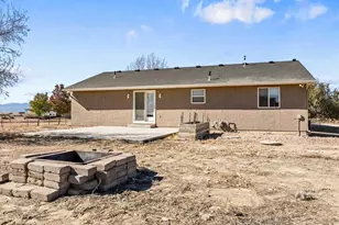 790 S Lone Cowboy Dr, Pueblo West, CO 81007 - Photo 27