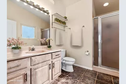 790 S Lone Cowboy Dr, Pueblo West, CO 81007 - Photo 17