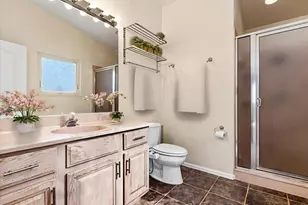 790 S Lone Cowboy Dr, Pueblo West, CO 81007 - Photo 17