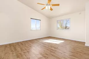 790 S Lone Cowboy Dr, Pueblo West, CO 81007 - Photo 15