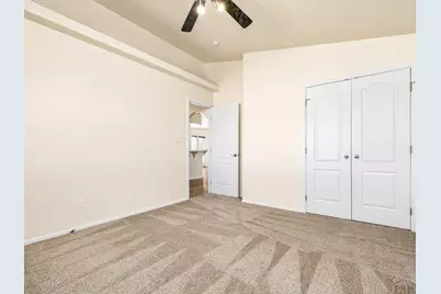 790 S Lone Cowboy Dr, Pueblo West, CO 81007 - Photo 23