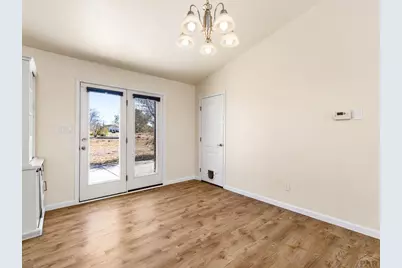 790 S Lone Cowboy Dr, Pueblo West, CO 81007 - Photo 13
