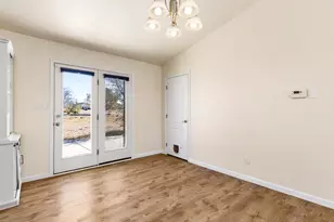 790 S Lone Cowboy Dr, Pueblo West, CO 81007 - Photo 13