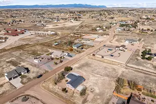 790 S Lone Cowboy Dr, Pueblo West, CO 81007 - Photo 35