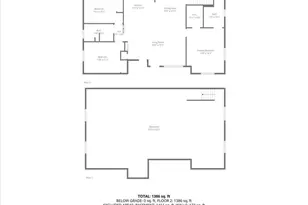 790 S Lone Cowboy Dr, Pueblo West, CO 81007 - Photo 41