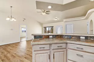 790 S Lone Cowboy Dr, Pueblo West, CO 81007 - Photo 11