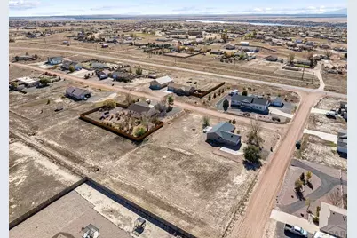 790 S Lone Cowboy Dr, Pueblo West, CO 81007 - Photo 33