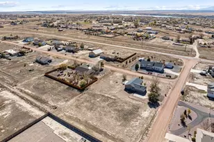 790 S Lone Cowboy Dr, Pueblo West, CO 81007 - Photo 33