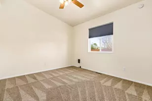 790 S Lone Cowboy Dr, Pueblo West, CO 81007 - Photo 19