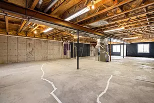 790 S Lone Cowboy Dr, Pueblo West, CO 81007 - Photo 25