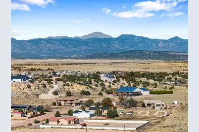 790 S Lone Cowboy Dr, Pueblo West, CO 81007 - Photo 37