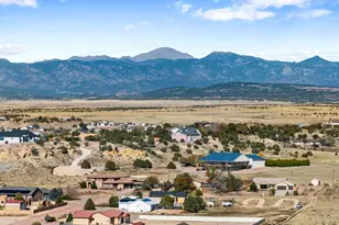 790 S Lone Cowboy Dr, Pueblo West, CO 81007 - Photo 37