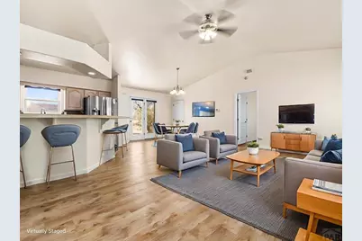 790 S Lone Cowboy Dr, Pueblo West, CO 81007 - Photo 5