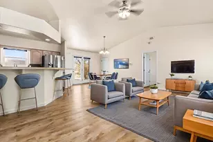 790 S Lone Cowboy Dr, Pueblo West, CO 81007 - Photo 5