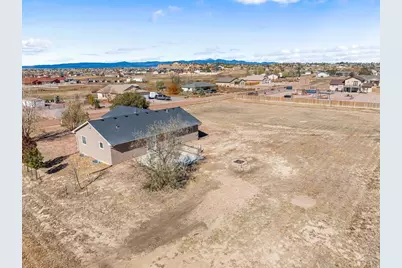 790 S Lone Cowboy Dr, Pueblo West, CO 81007 - Photo 31