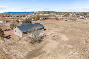 790 S Lone Cowboy Dr, Pueblo West, CO 81007 - Photo 31
