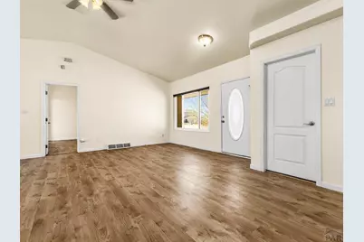 790 S Lone Cowboy Dr, Pueblo West, CO 81007 - Photo 7