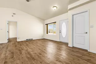 790 S Lone Cowboy Dr, Pueblo West, CO 81007 - Photo 7