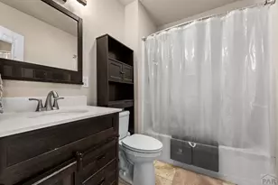 1302 E 10th St, Pueblo, CO 81001 - Photo 17