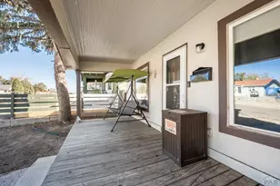 1302 E 10th St, Pueblo, CO 81001 - Photo 5