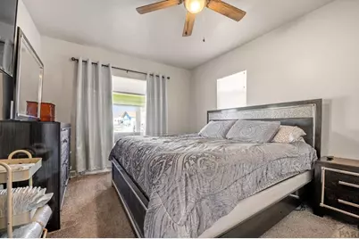 1302 E 10th St, Pueblo, CO 81001 - Photo 11