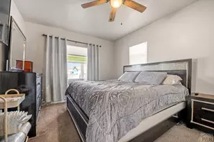 1302 E 10th St, Pueblo, CO 81001 - Photo 11