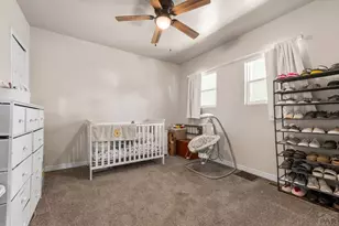 1302 E 10th St, Pueblo, CO 81001 - Photo 15
