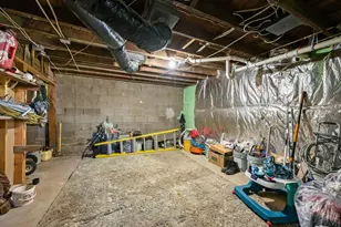 805 W Jefferson St, Trinidad, CO 81082 - Photo 23