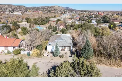 805 W Jefferson St, Trinidad, CO 81082 - Photo 29