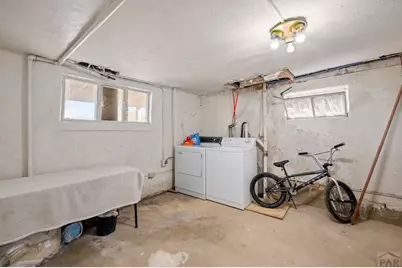 805 W Jefferson St, Trinidad, CO 81082 - Photo 17