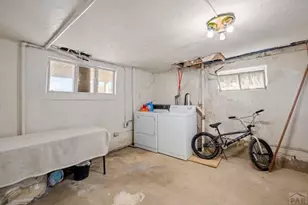 805 W Jefferson St, Trinidad, CO 81082 - Photo 17