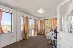 805 W Jefferson St, Trinidad, CO 81082 - Photo 9
