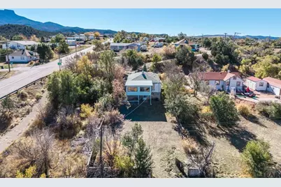 805 W Jefferson St, Trinidad, CO 81082 - Photo 33