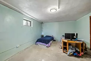 805 W Jefferson St, Trinidad, CO 81082 - Photo 19