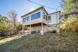 805 W Jefferson St, Trinidad, CO 81082 - Photo 27